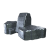 "Iron" icon