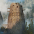 "Doyen Graves" icon