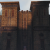 "The Iron Castle" icon