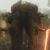 "Kar-Lethel Swamp" icon
