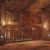 "Central Hiss Hall" icon