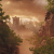 "Northern Hiss City" icon