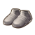 "Wanderer's Boots" icon