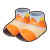 "Inferno Boots" icon
