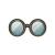 "Mini Specs" icon