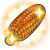 "Corn on the Cob +" icon