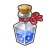 "Hi-SP Potion" icon