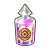 "Sealing Potion" icon
