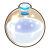 "Faraway Spring Water" icon