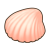 "Little Shell" icon