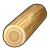 "Palm Log" icon
