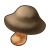 "Duffle" icon