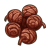 "Pine Nuts" icon
