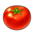 "Tomato" icon