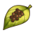 "Black Pepper" icon
