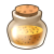 "Mustard" icon