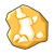 "Dragon Leg Bone" icon