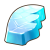 "Wind Shard" icon