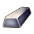 "Iron Ingot" icon