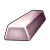 "Platinum Ingot" icon