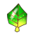 "Earth Mana" icon