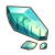 "Monster Crystal" icon
