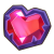 "Sultan Heart" icon