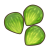 "Snake Scales" icon