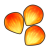 "Red Serpent Scales" icon