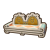 "Regal Sofa" icon