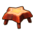 "Forest Dining Table" icon