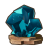 "Magic Ore Deposit" icon