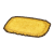 "Straw Mat" icon