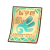 "Tray of Apples" icon