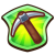 "Sweet Spot Search" icon