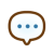 "Crystal Behemoth" icon