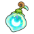 "Eternian Fruit" icon
