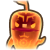 "Shadow Carrotella" icon
