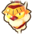 "Boss Bee" icon