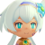 "Rem" icon