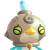 "Trip" icon