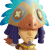 "Arche" icon