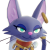 "Oz" icon