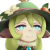 "Leela" icon
