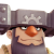 "Hammerhead" icon