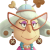 "Sue" icon