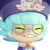 "Chemmel" icon