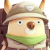 "Marco" icon