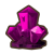"Luminous Magic Ore Deposit" icon
