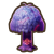 "Luminous Darkwood Tree" icon